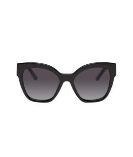 PRADA Солнцезащитные очки