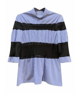 MAISON MARGIELA Рубашка