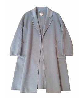 ARMANI COLLEZIONI Пальто
