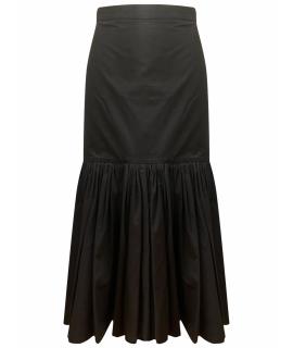 DRIES VAN NOTEN Юбка миди