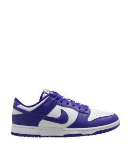 NIKE Низкие кроссовки / кеды