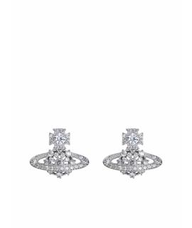 VIVIENNE WESTWOOD Серьги