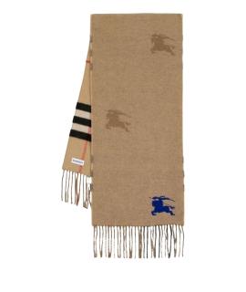 BURBERRY Шарф