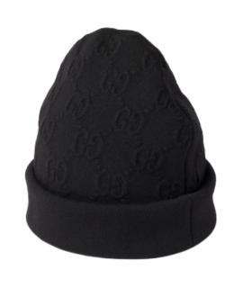GUCCI Шапка