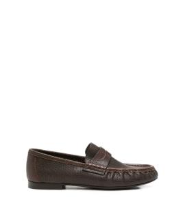 BRUNELLO CUCINELLI Лоферы