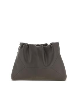 BRUNELLO CUCINELLI Сумка тоут