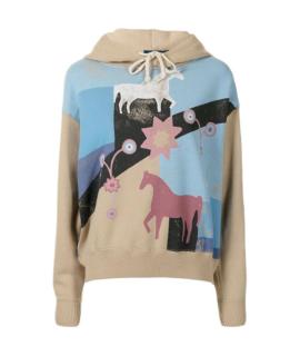 POLO RALPH LAUREN Худи/толстовка