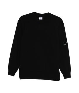 CP COMPANY Джемпер / свитер
