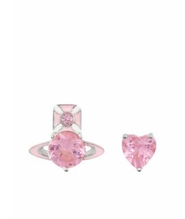VIVIENNE WESTWOOD Серьги