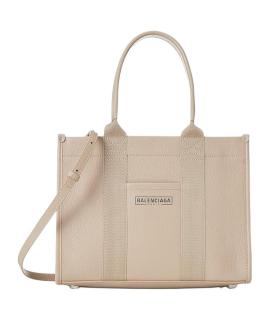 BALENCIAGA Сумка через плечо