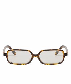 MIU MIU Очки и оправы