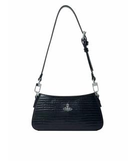 VIVIENNE WESTWOOD Сумка через плечо
