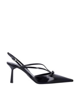PRADA Туфли