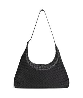 BOTTEGA VENETA Сумка на плечо