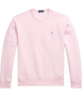 POLO RALPH LAUREN Джемпер / свитер