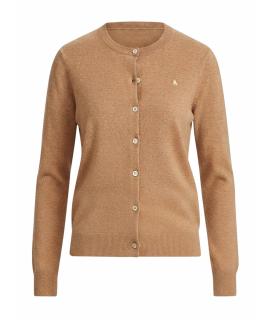 POLO RALPH LAUREN Кардиган