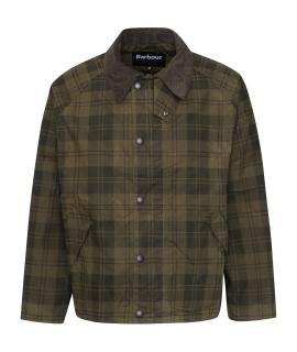 BARBOUR Куртка