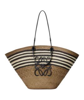 LOEWE Сумка через плечо