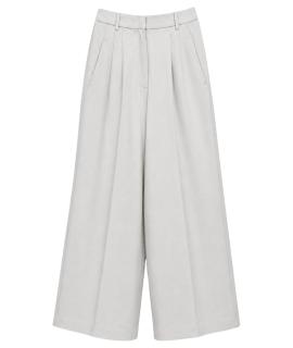 WEEKEND MAX MARA Брюки широкие