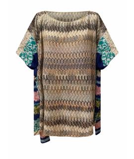 MISSONI Туника