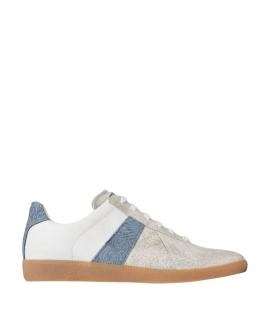 MAISON MARGIELA Кроссовки