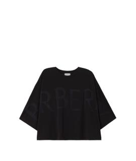 BURBERRY Футболка