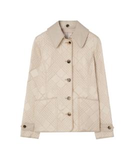 BURBERRY Куртка