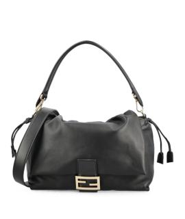 FENDI Сумка через плечо