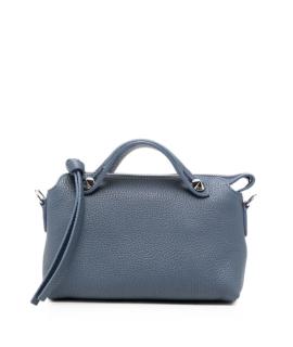 FENDI Сумка через плечо