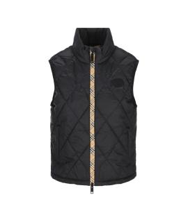BURBERRY Жилет