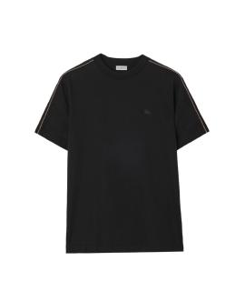 BURBERRY Футболка