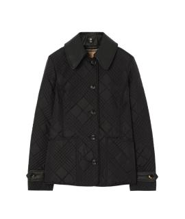 BURBERRY Куртка