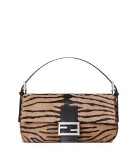 FENDI Сумка через плечо