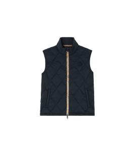 BURBERRY Жилет