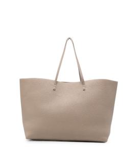 FENDI Сумка тоут