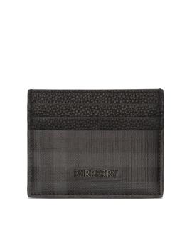 BURBERRY Кардхолдер