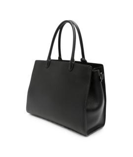 PRADA Сумка тоут