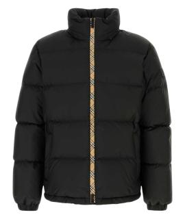 BURBERRY Куртка