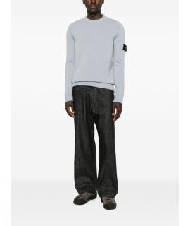 STONE ISLAND Джемпер / свитер