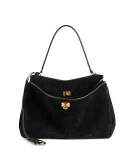 BALENCIAGA Сумка тоут