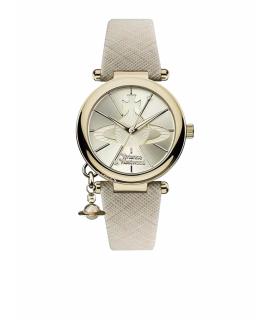 VIVIENNE WESTWOOD Часы