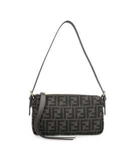 FENDI Сумка через плечо