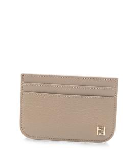 FENDI Кардхолдер