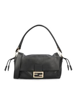 FENDI Сумка через плечо