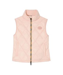 BURBERRY Жилет
