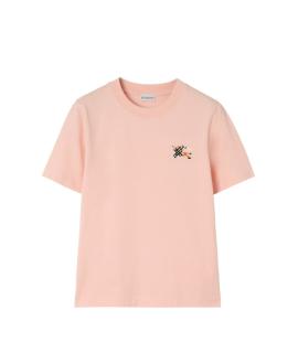 BURBERRY Футболка