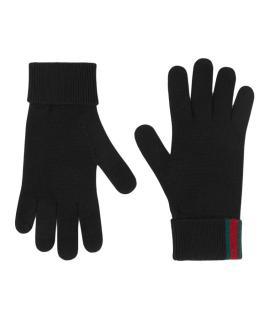 GUCCI Перчатки