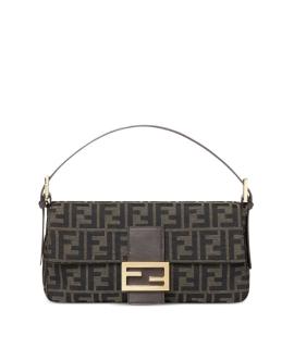 FENDI Сумка через плечо