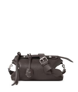 FENDI Сумка через плечо