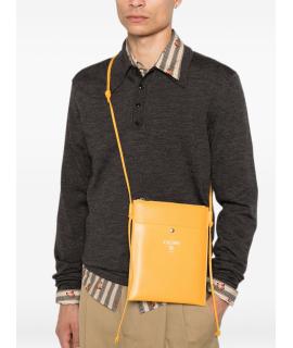 CELINE Сумка на плечо